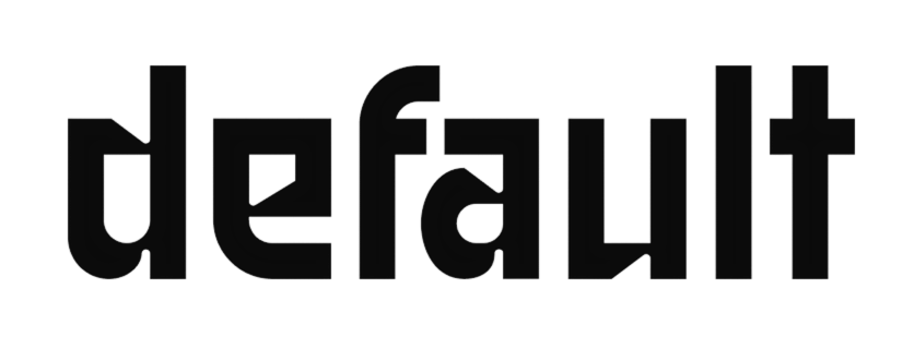 Default